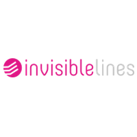 (c) Invisiblelines.com
