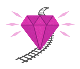 Ruby on Rails Development Services